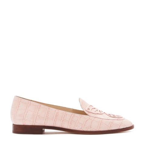 gucci butterfly loafers|where to buy Gucci loafers.